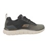 Deportivas Casual para Hombre de Skechers Track Ripkent 232399