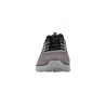 Skechers 232758 Track Leshur Zapatillas Deportivas Hombr