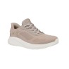 Zapatillas Deportivas Mujeres Skechers Bobs Squad Chaos 117497