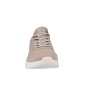 Zapatillas Deportivas Mujeres Skechers Bobs Squad Chaos 117497