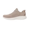 Zapatillas Deportivas Mujeres Skechers Bobs Squad Chaos 117497