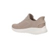 Zapatillas Deportivas Mujeres Skechers Bobs Squad Chaos 117497