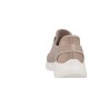 Zapatillas Deportivas Mujeres Skechers Bobs Squad Chaos 117497