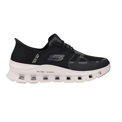 Skechers 232930 Glide Step Pro Deportivas Hombre Slip-ins