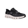 Skechers 232930 Glide Step Pro Deportivas Hombre Slip-ins