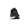 Skechers 232930 Glide Step Pro Deportivas Hombre Slip-ins