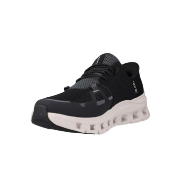 Skechers 232930 Glide Step Pro Deportivas Hombre Slip-ins