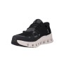 Skechers 232930 Glide Step Pro Deportivas Hombre Slip-ins