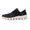Skechers 232930 Glide Step Pro Deportivas Hombre Slip-ins