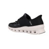 Skechers 232930 Glide Step Pro Deportivas Hombre Slip-ins