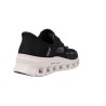 Skechers 232930 Glide Step Pro Deportivas Hombre Slip-ins