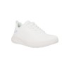 Lässige Sneaker für Damen von Skechers 117209 Bobs Squad Chaos - Face Off