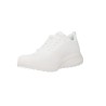 Deportivas Casual para Mujer de Skechers 117209 Bobs Squad Chaos - Face Off