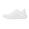 Lässige Sneaker für Damen von Skechers 117209 Bobs Squad Chaos - Face Off