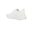 Deportivas Casual para Mujer de Skechers 117209 Bobs Squad Chaos - Face Off