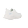 Deportivas Casual para Mujer de Skechers 117209 Bobs Squad Chaos - Face Off