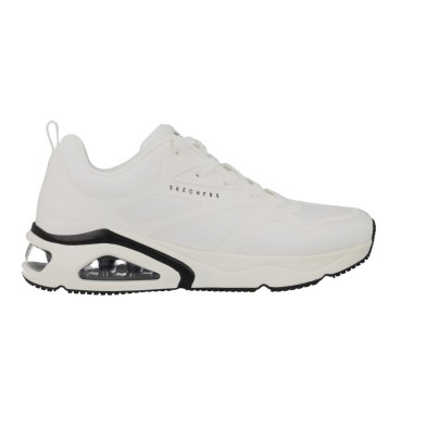 Skechers 183070 Tres Air Uno Zapatillas Deportivas Hombre