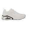 Skechers 183070 Tres Air Uno Zapatillas Deportivas Hombre