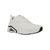 Skechers 183070 Tres Air Uno Zapatillas Deportivas Hombre