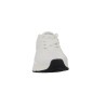 Skechers 183070 Tres Air Uno Zapatillas Deportivas Hombre