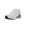 Skechers 183070 Tres Air Uno Zapatillas Deportivas Hombre