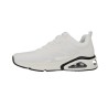 Skechers 183070 Tres Air Uno Zapatillas Deportivas Hombre