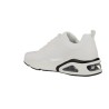 Skechers 183070 Tres Air Uno Zapatillas Deportivas Hombre