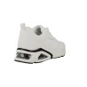 Skechers 183070 Tres Air Uno Zapatillas Deportivas Hombre