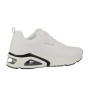 Skechers 183070 Tres Air Uno Zapatillas Deportivas Hombre