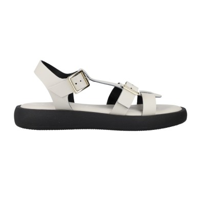 Wonders AB1012 Alba Sandalias Romanas Mujer
