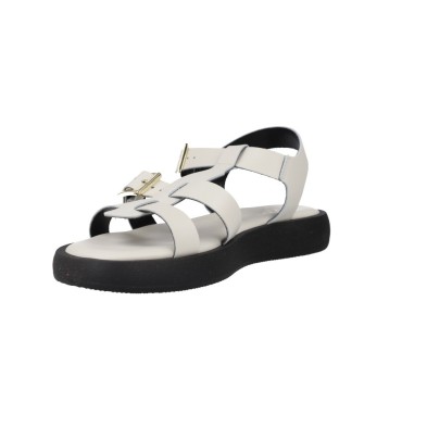 Wonders AB1012 Alba Sandalias Romanas Mujer