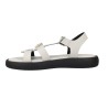 Wonders AB1012 Alba Sandalias Romanas Mujer