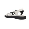 Wonders AB1012 Alba Sandalias Romanas Mujer