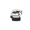 Wonders AB1012 Alba Sandalias Romanas Mujer
