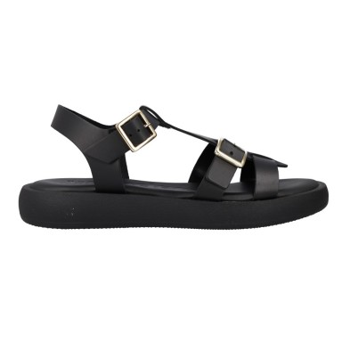 Wonders AB1012 Alba Sandalias Romanas Mujer