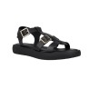 Wonders AB1012 Alba Sandalias Romanas Mujer