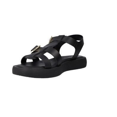 Wonders AB1012 Alba Sandales Romaines Femme