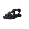 Wonders AB1012 Alba Sandalias Romanas Mujer