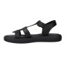 Wonders AB1012 Alba Sandalias Romanas Mujer