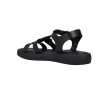 Wonders AB1012 Alba Sandalias Romanas Mujer