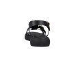 Wonders AB1012 Alba Sandalias Romanas Mujer