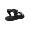 Wonders AB1012 Alba Sandalias Romanas Mujer