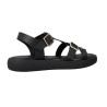 Wonders AB1012 Alba Sandalias Romanas Mujer