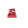 Wonders C-6542 Darya Women’s Wedge Sandals