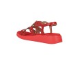Wonders C-6542 Darya Sandalias Cuña Mujer