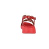 Wonders C-6542 Darya Sandales Compensées Femme