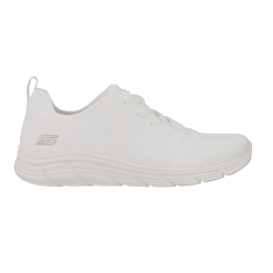 Skechers 117591 Bobs B Flex Lo Zapatillas Deportivas Mujer