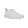 Skechers 117591 Bobs B Flex Lo Zapatillas Deportivas Mujer