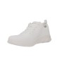 Skechers 117591 Bobs B Flex Lo Zapatillas Deportivas Mujer