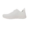 Skechers 117591 Bobs B Flex Lo Zapatillas Deportivas Mujer